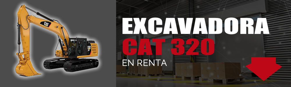 renta-de-excavadora-cat-320-en-toluca-1.jpg