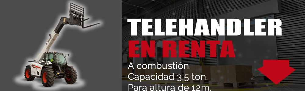 renta-de-manipulador-telescopico-en-toluca.jpg